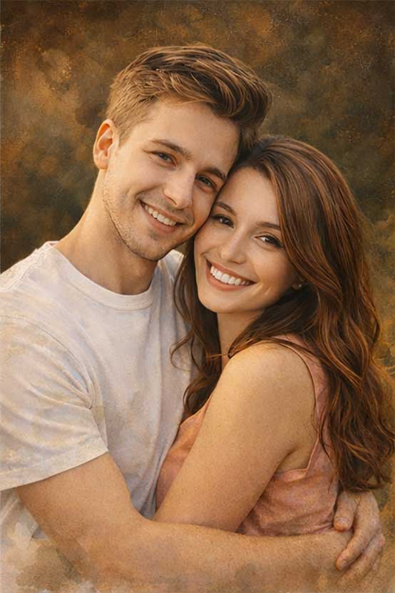 Oil Painting Portrait-108CP.jpg